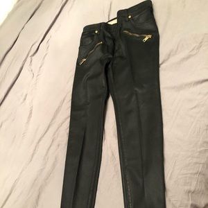 Burberry Women’s Pants